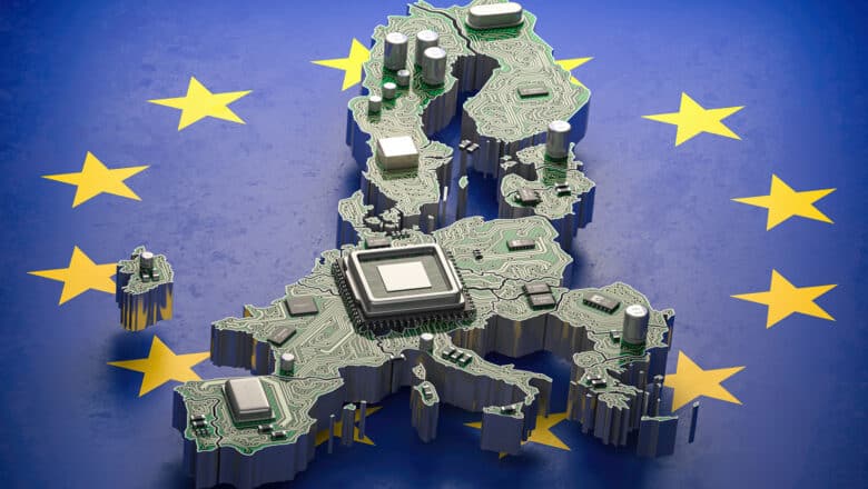 EuroHPC Quantum