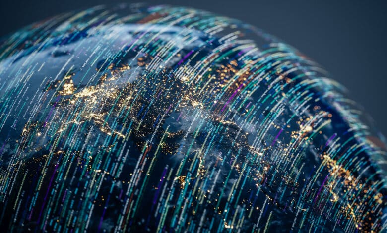 PQC Fragmentation Sovereignty
