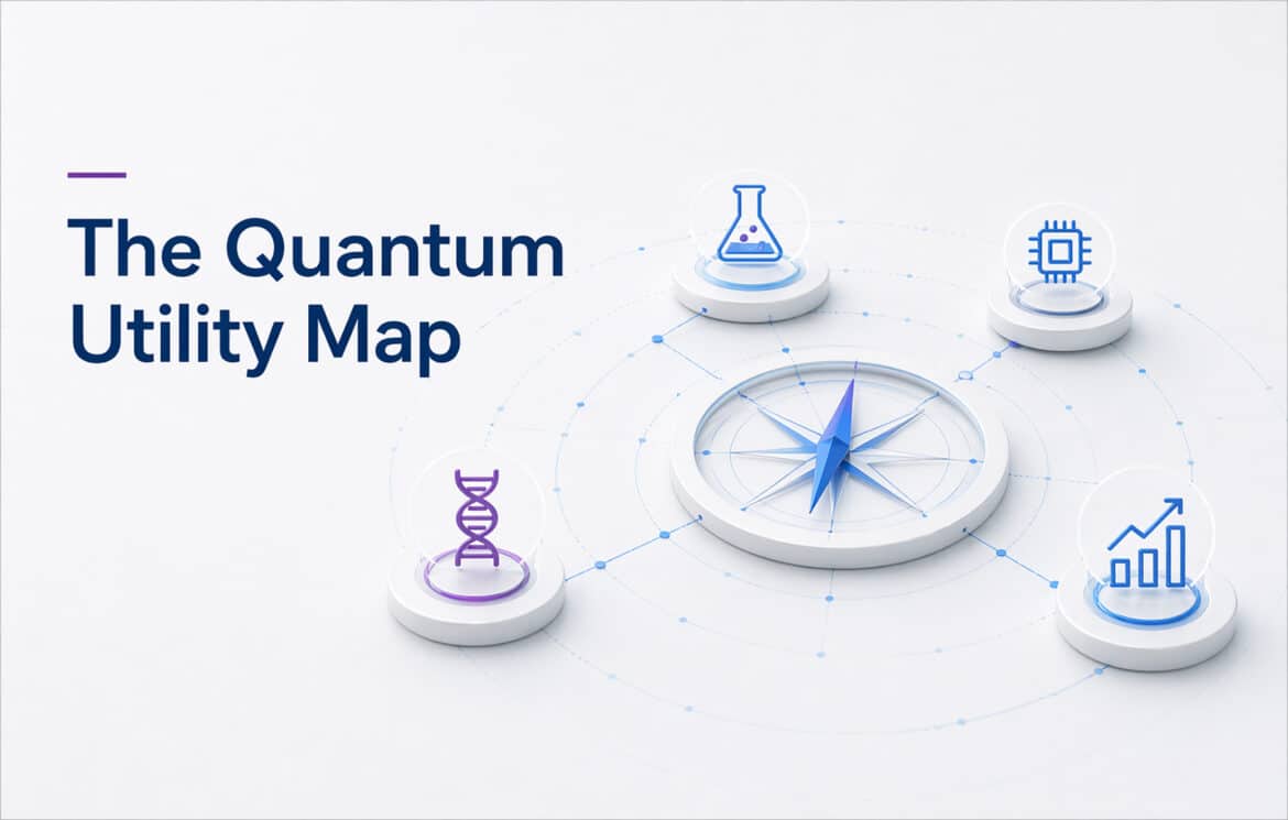 Quant Usage Map Deep Dive: The Quantum Utility Map