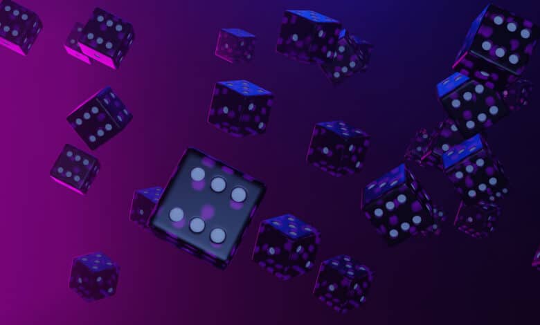 QRNG Quantum Random Number Generators Buyers Guide
