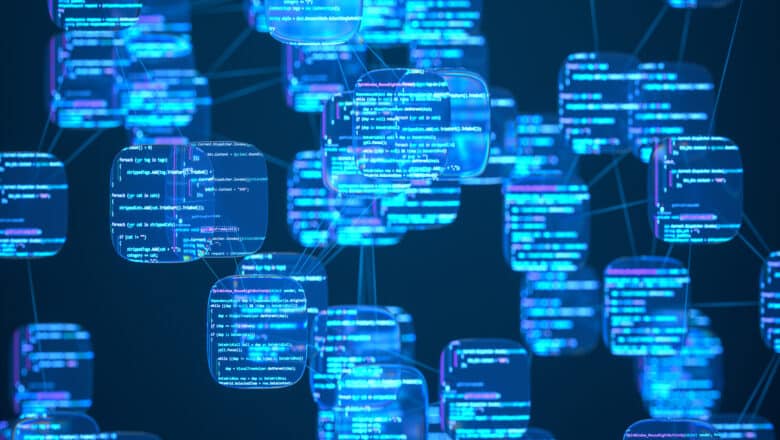 Crypto-Agility Architecture