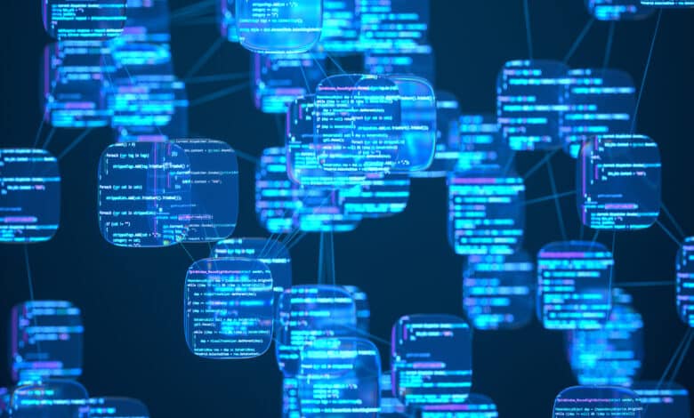 Crypto-Agility Architecture