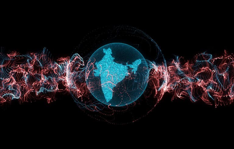 India Quantum PQC Regulation