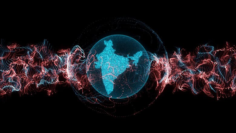 India Quantum PQC Regulation