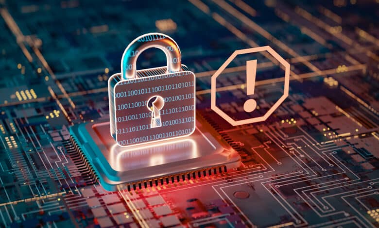 PQC Signature Before Encryption