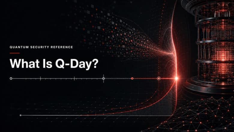 What Is Q-Day?