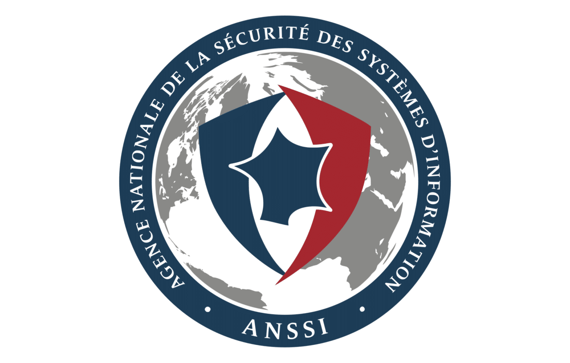France's Anssi Will Block PQC-Free Products from Certification Starting 2027