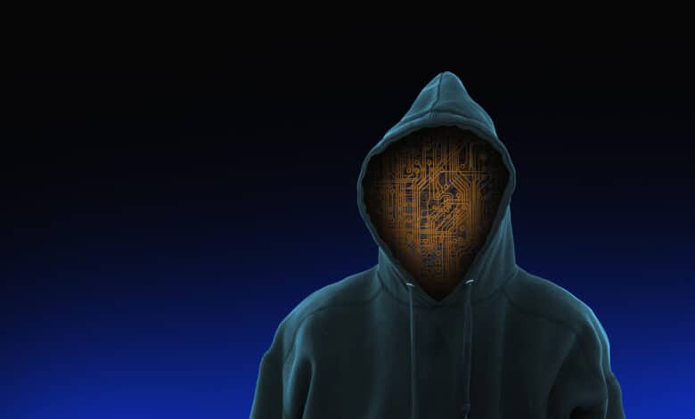 AI Cyber Attack Sandbox OpenAI HuggingFaces Quantum