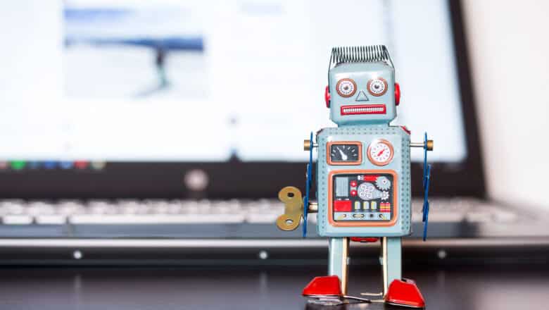 AI Support for PQC Migration