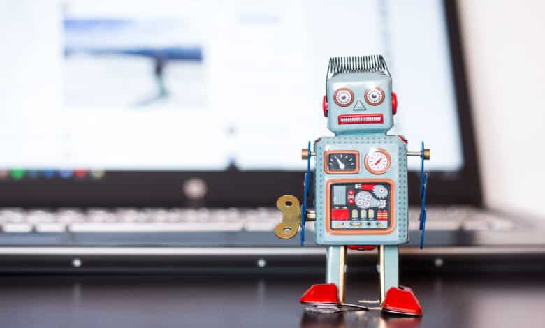 AI Support for PQC Migration