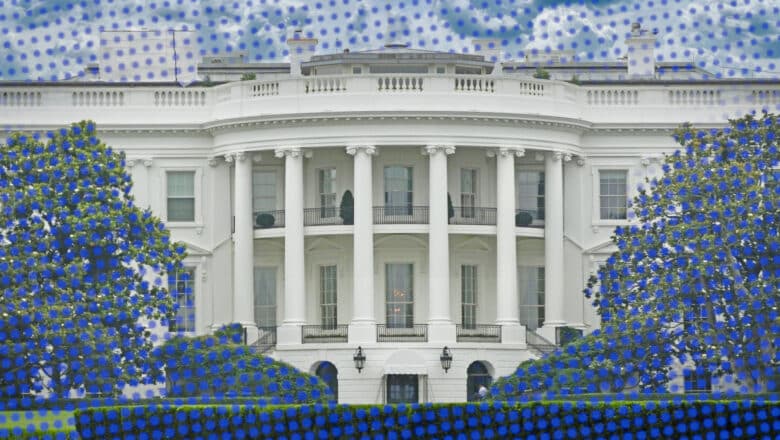 White House Quantum Summit