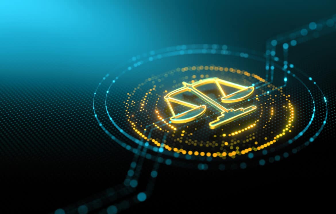 AI Governance Is Repeating Cybersecurity's Mistakes (10 minute read)