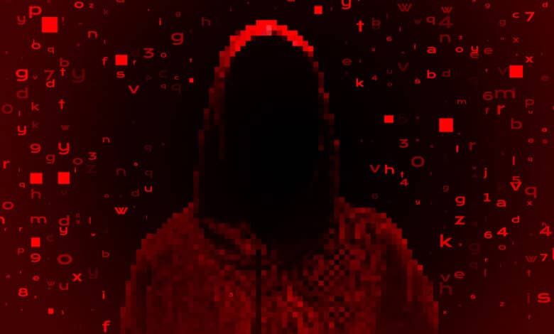 AI Hacking Cyber Mythos ChatGPT