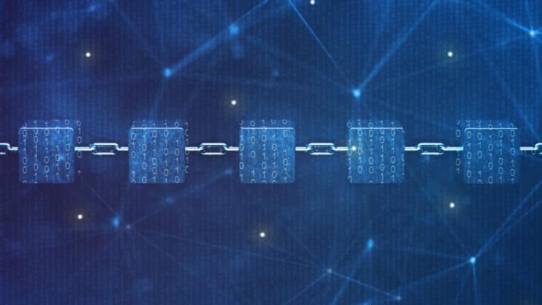 Bitcoin Quantum Security Consortium