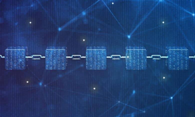 Bitcoin Quantum Security Consortium