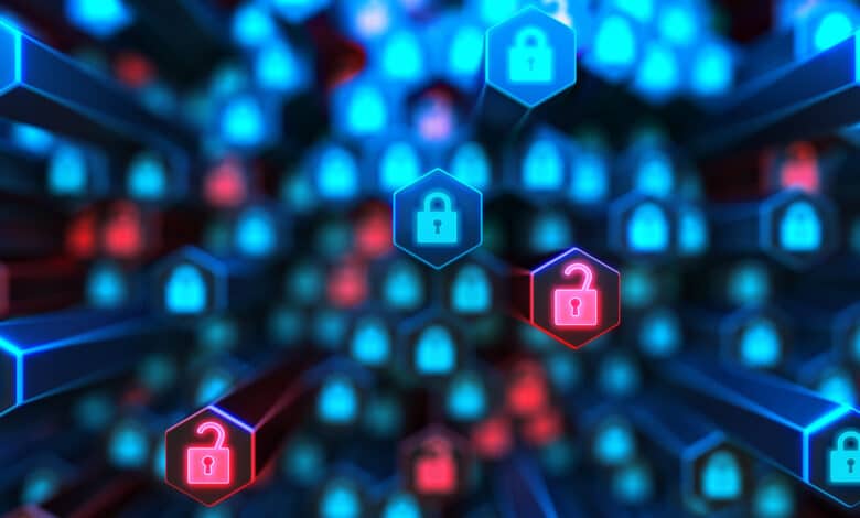 ZK Proof Vulnerability Quantum