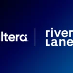 Quantum Articles & News - United Kingdom 2 Riverlane Altera
