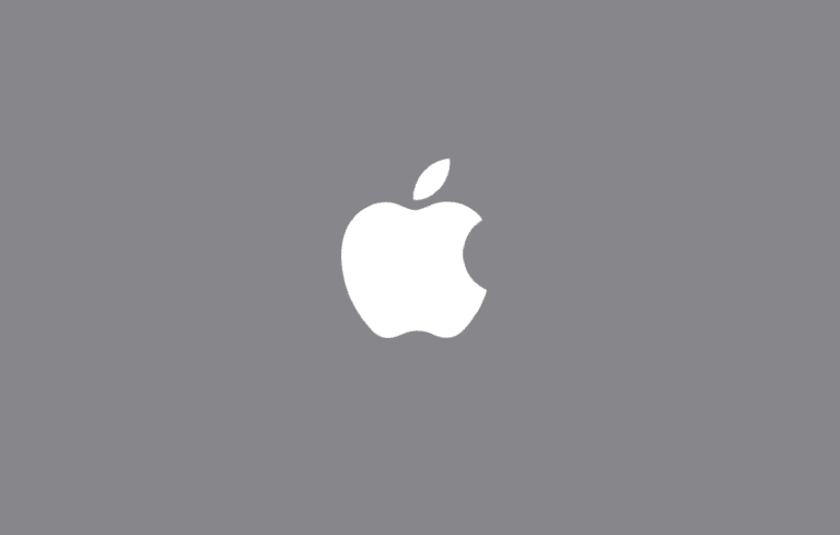 Apple MTC