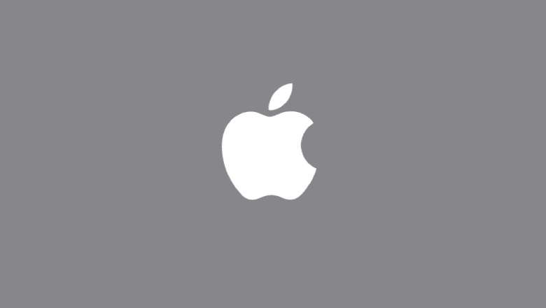 Apple MTC