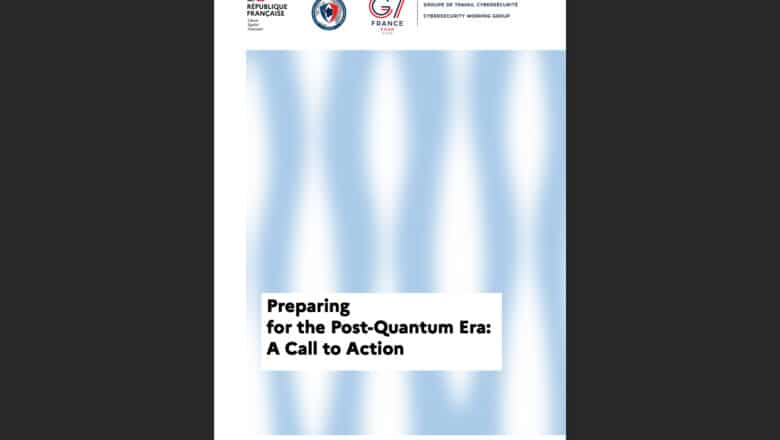 G7 PQC