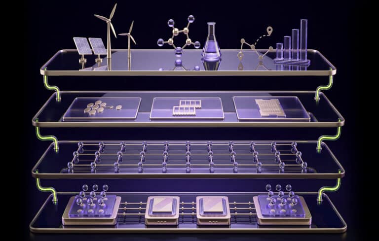 NVIDIA CUDA Q Quantum Computing