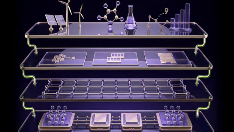 NVIDIA CUDA Q Quantum Computing