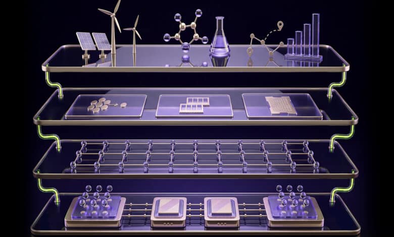 NVIDIA CUDA Q Quantum Computing