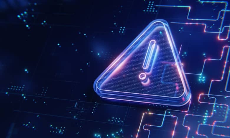 Quantum Error Correction