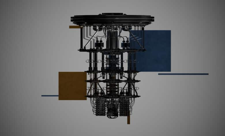 Quantum Computing for Mathematicians