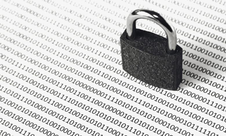 RSA-260 Broken