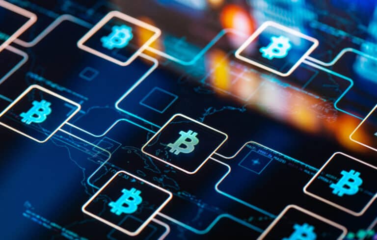 StarkWare Quantum Safe Bitcoin