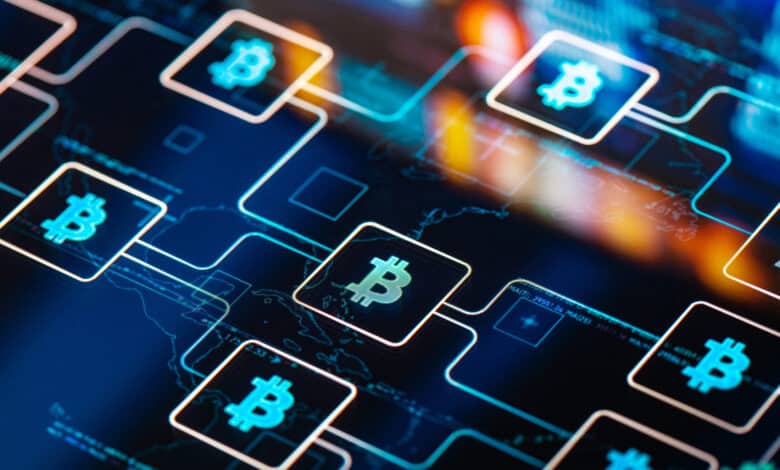 StarkWare Quantum Safe Bitcoin