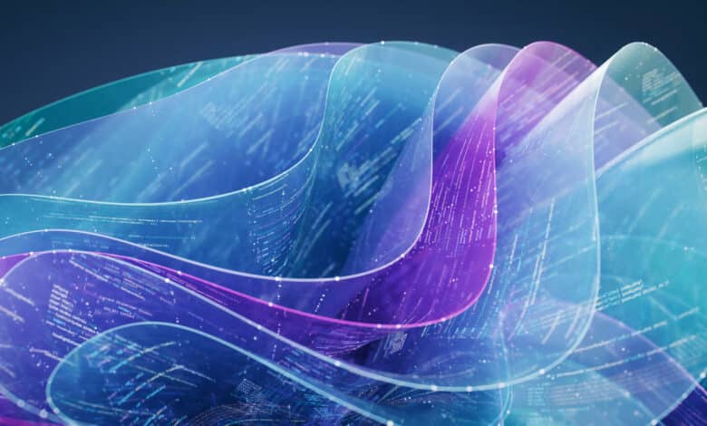 Crypto-Agility