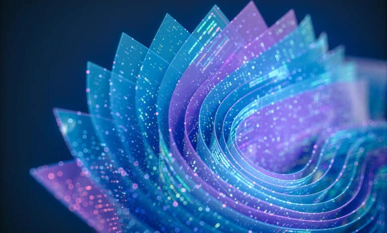Crypto-Agility Digital Assets