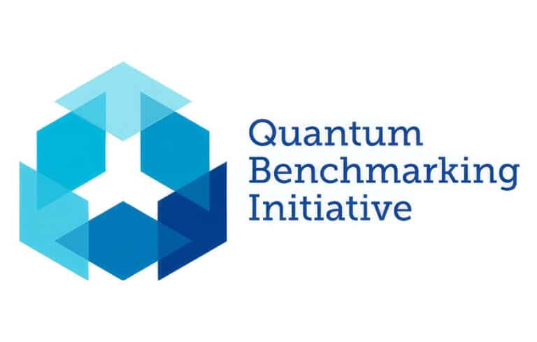 DARPA Quantum Benchmarking Initiative