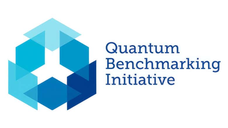 DARPA Quantum Benchmarking Initiative
