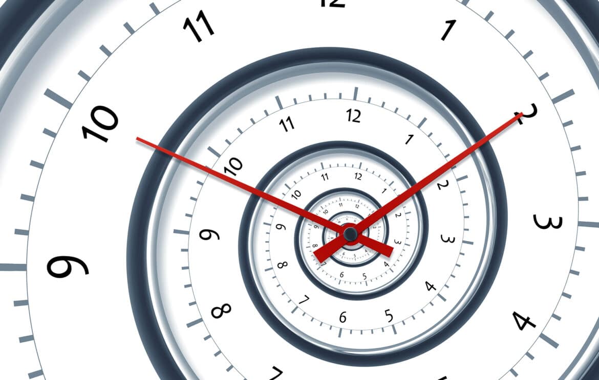 Migration Computer Deep Dive: Global PQC Migration Timelines