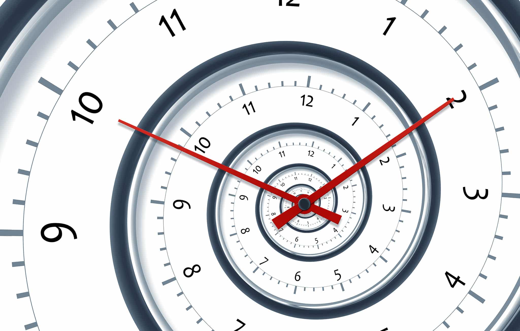 Global PQC Migration Timelines