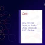 QuiC EU Chips Act